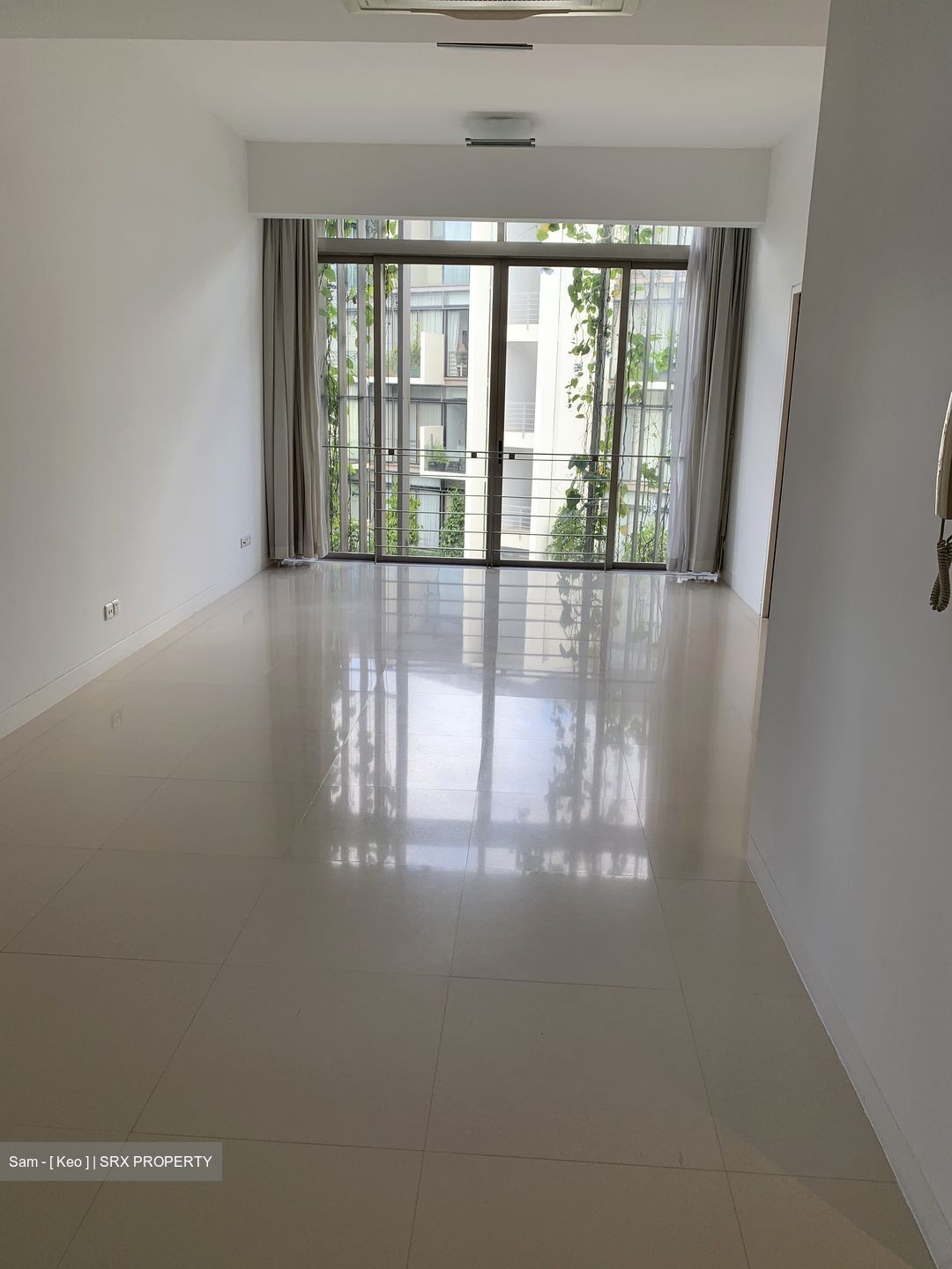 The Loft (D10), Condominium #451138761